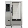 Electrolux SkyLine Pro S 20 GN2/1 - électrique