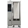 Electrolux SkyLine Pro S 20 GN1/1 - électrique