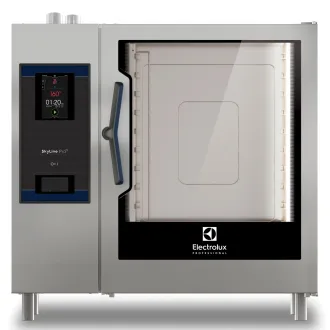 Electrolux SkyLine Pro S 10 GN2/1 - électrique