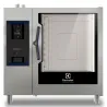 Electrolux SkyLine Pro S 10 GN2/1 - électrique