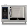 Electrolux SkyLine Pro S 6 GN2/1 - électrique