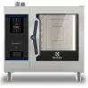 Electrolux SkyLine Pro S 6 GN1/1 - électrique