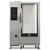 Electrolux SkyLine Premium 20 GN2/1 - gaz