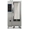 Electrolux SkyLine Premium 20 GN1/1 - gaz
