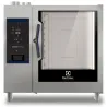 Electrolux SkyLine Premium 10 GN2/1 - gaz