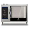 Electrolux SkyLine Premium 6 GN2/1 - gaz