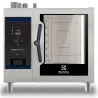Electrolux SkyLine Premium 6 GN1/1 - gaz