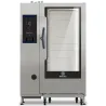 Electrolux SkyLine Premium 20 GN2/1 - électrique