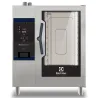 Electrolux SkyLine Premium 10 GN1/1 - électrique