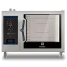 Electrolux SkyLine Premium 6 GN2/1 - électrique