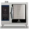 Electrolux SkyLine Premium 6 GN1/1 - électrique