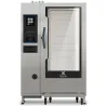 Electrolux SkyLine Premium S 20 GN2/1 - gaz