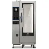 Electrolux SkyLine Premium S 20 GN1/1 - gaz