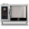 Electrolux SkyLine Premium S 6 GN2/1 - gaz