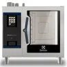 Electrolux SkyLine Premium S 6 GN1/1 - gaz