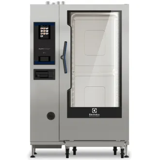 Electrolux SkyLine Premium S 20 GN2/1 - électrique