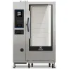 Electrolux SkyLine Premium S 20 GN2/1 - électrique
