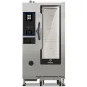 Electrolux SkyLine Premium S 20 GN1/1 - électrique