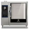 Electrolux SkyLine Premium S 10 GN2/1 - électrique