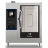 Electrolux SkyLine Premium S 10 GN1/1 - électrique