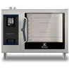 Electrolux SkyLine Premium S 6 GN2/1 - électrique