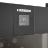 Liebherr WFBLI 5041 Bouton de commande