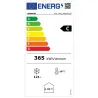 Liebherr EFE 1500