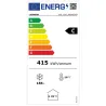 Liebherr EFE 2200