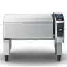 Système de cuisson professionnel Rational iVario Pro XL