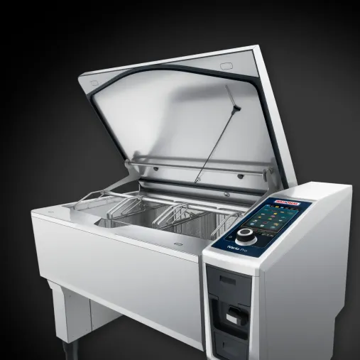 Rational iVario Pro XL
