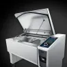 Rational iVario Pro XL