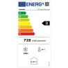 Liebherr EFI 3503