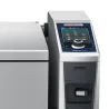 Rational iVario Pro XL