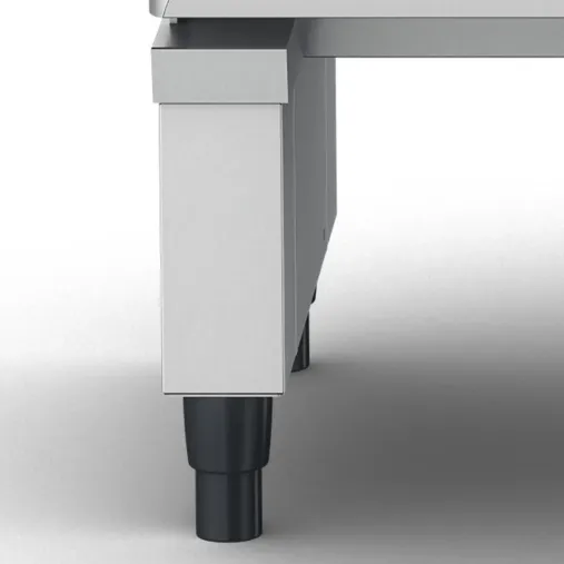 Rational iVario Pro XL