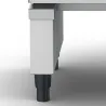 Rational iVario Pro XL