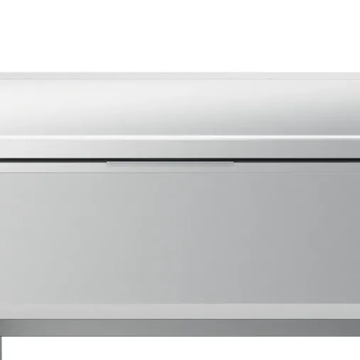 Rational iVario Pro XL