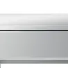 Rational iVario Pro XL