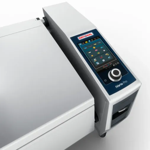 Rational iVario Pro L