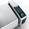 Rational iVario Pro L