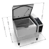 Rational iVario Pro L