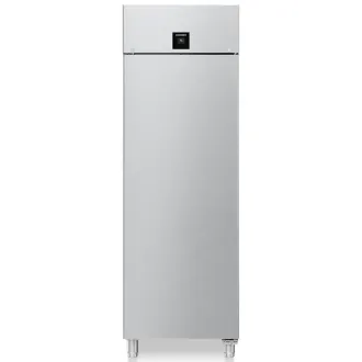 Liebherr BRPSVH 6501 Réfrigération verticale positive