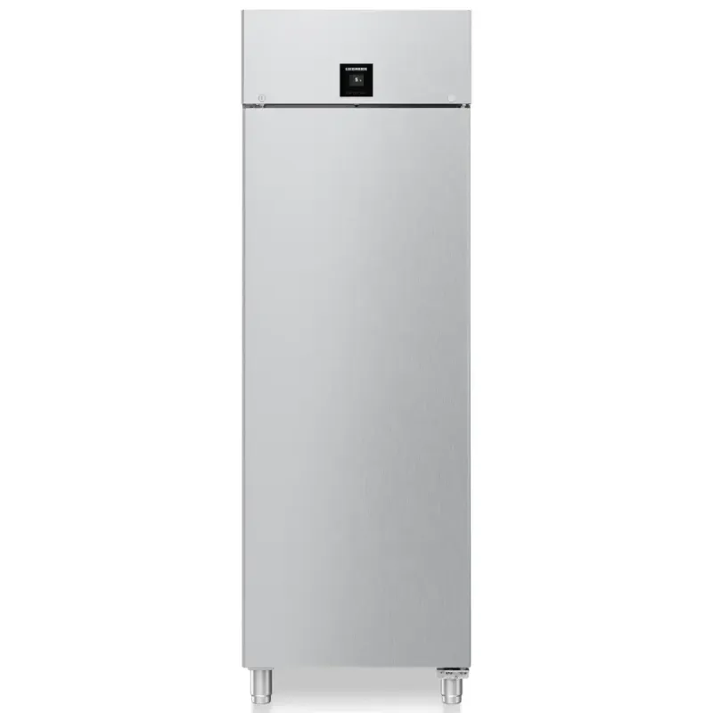 Liebherr BRPSVH 6501 Réfrigération verticale positive