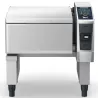 Système de cuisson professionnel Rational iVario Pro L