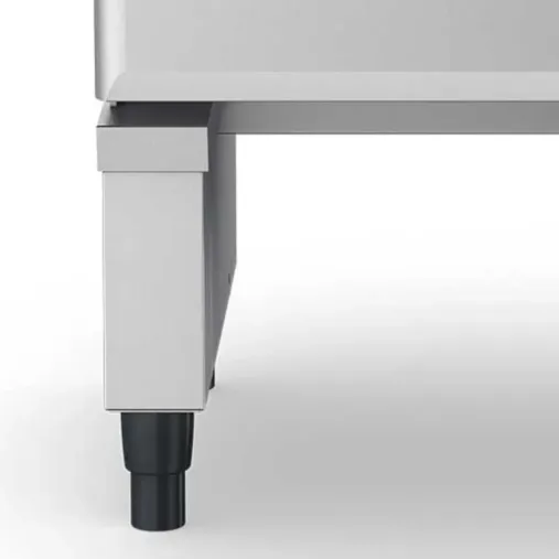 Rational iVario Pro L