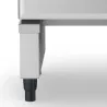 Rational iVario Pro L