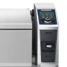 Rational iVario Pro L