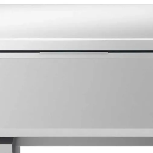 Rational iVario Pro L