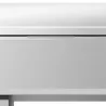 Rational iVario Pro L