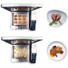 Rational iVario Pro L