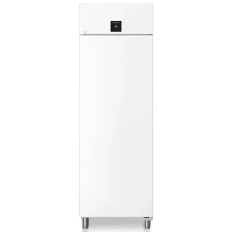 Liebherr BRPVG 6501 | Armoire réfrigérée professionnelle positive
